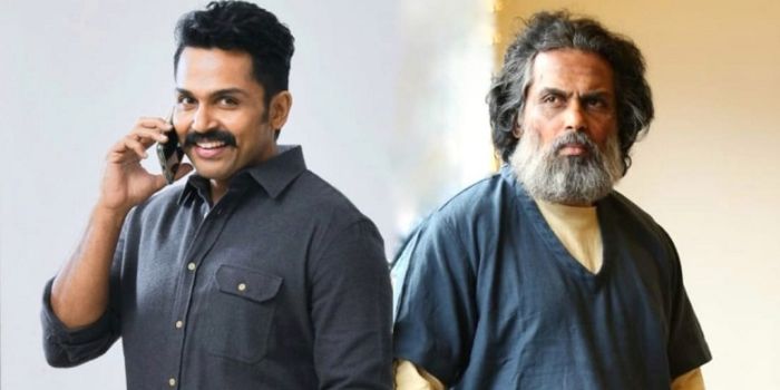 karthi-sardar