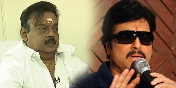 karthik-Vijaykanth
