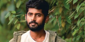 kathir