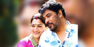 kushboo-sundarc