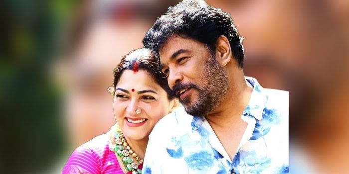 kushboo-sundarc