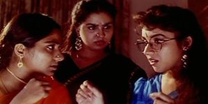 magalir mattum