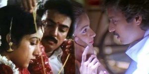 mohan-karthik-hit-movie