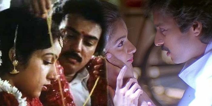 mohan-karthik-hit-movie