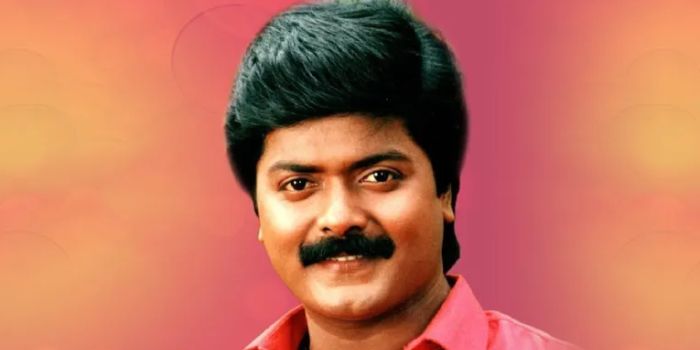 murali-movies