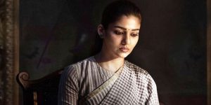 nayanthara-godfather-movie