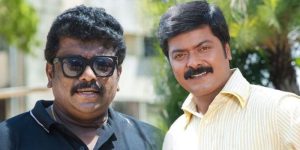parthiban-murali