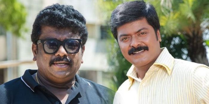 parthiban-murali