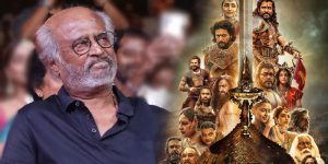 poinniyin-selvan-rajini