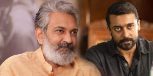 rajamouli-rrr-suriya