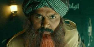 sardar-karthi