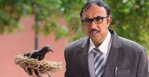 sathiyaraj-nanban-movie
