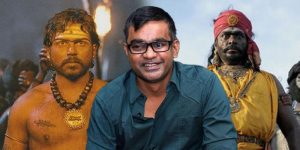 selvaraghavan-aayirathi-oruvan