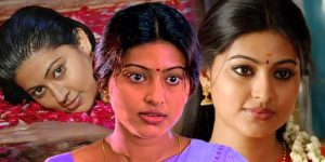 sneha-movies-list