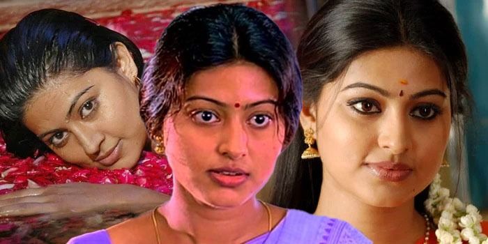 sneha-movies-list
