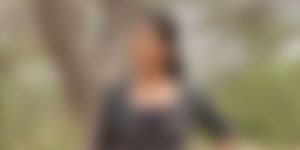 tamil-actress