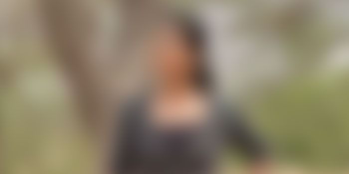tamil-actress