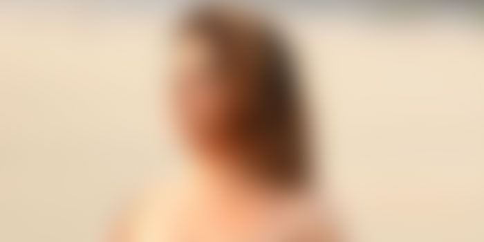 tamil-actress