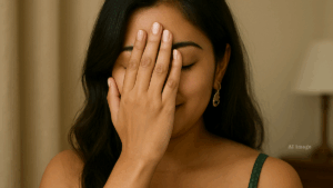 tamil-movie-buzz