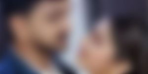 tamil-serial-actress-gossip