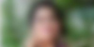 tamil-serial-actress-gossips