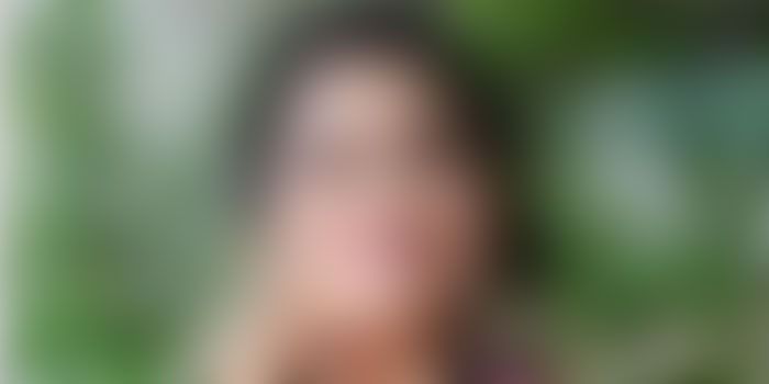 tamil-serial-actress-gossips