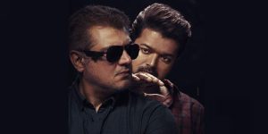 vijay-ajith