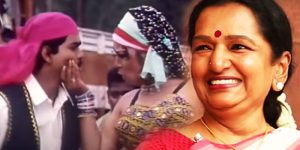 vijay-shoba-songs-list