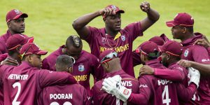 westindies-