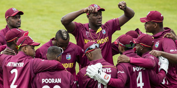 westindies-