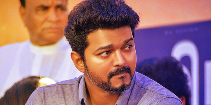 vijay