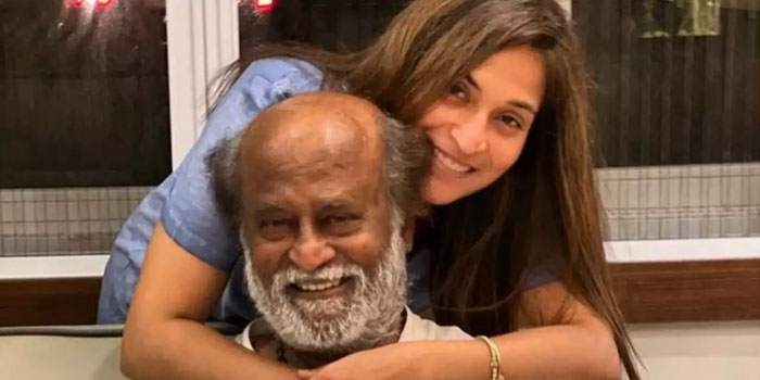 Rajini-Cinemapettai