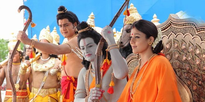 Sri-Rama-Rajyam-Nayanthara