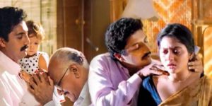 aasai-movie-prakash-raj-movies