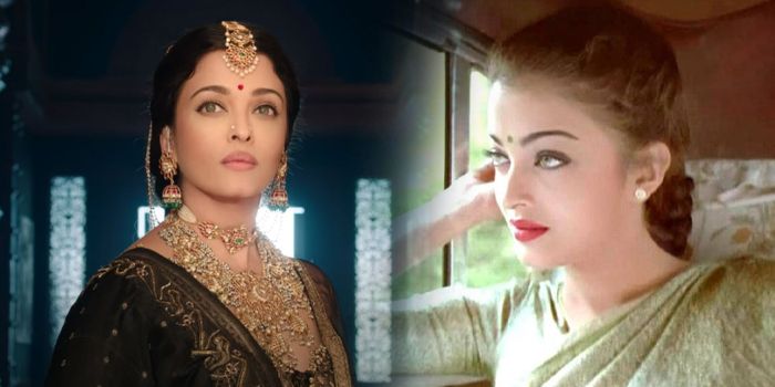 aishwarya-rai