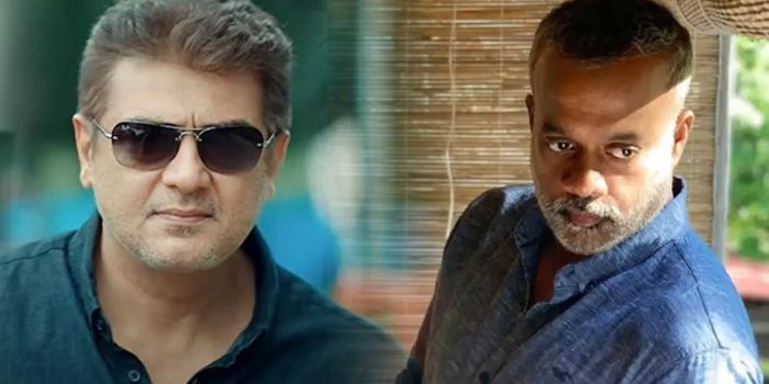 ajith-gautham-menon