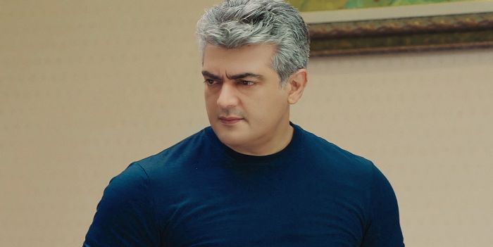 ajith-vivegam