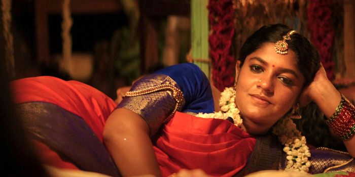 aparna-balamurali-soorarai-pottru