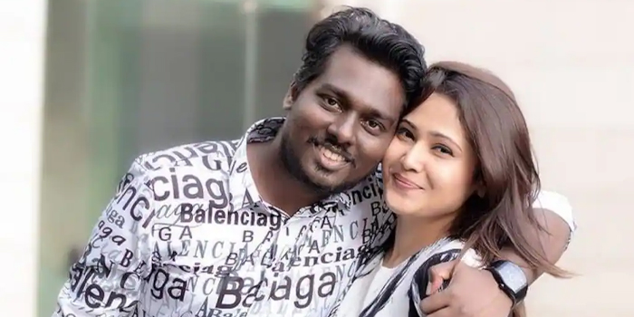 atlee-priya