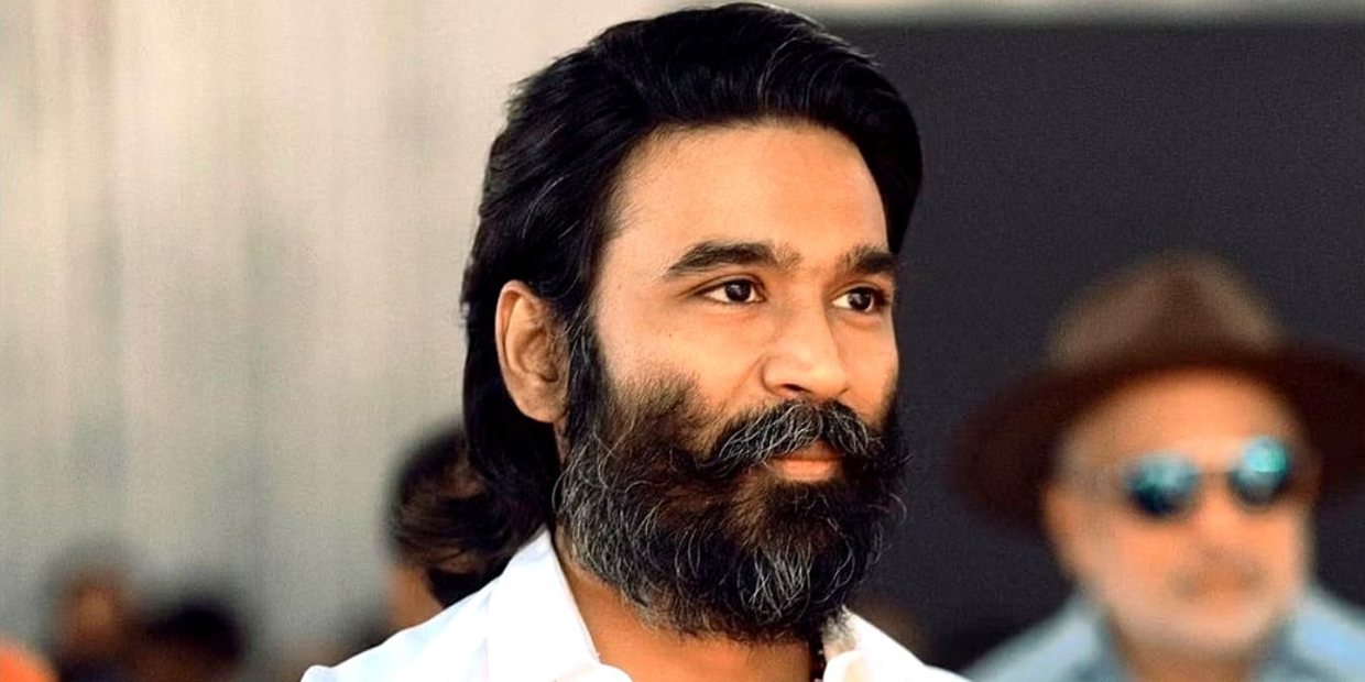 dhanush-actor