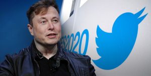 elonmusk-twitter
