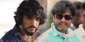 gautham-karthik