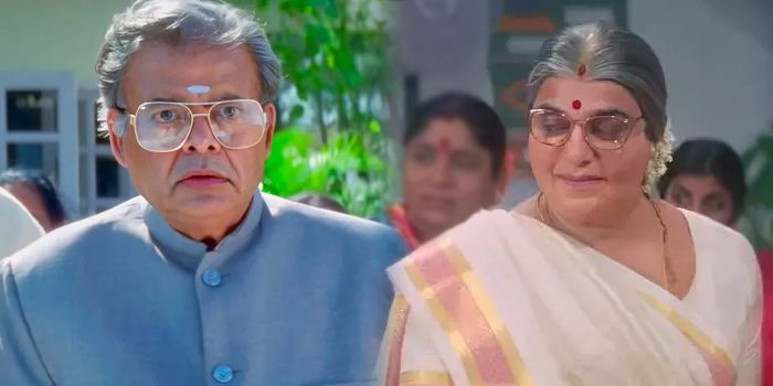 gemini-ganeshan-avvai-shanmugi