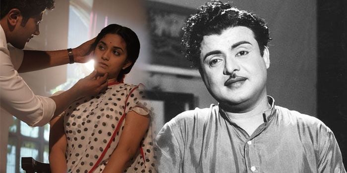 gemini-ganeshan-keerthy-suresh-movie