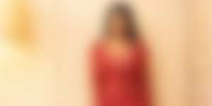 gossip-actress-tamil