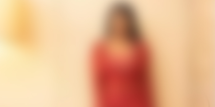 gossip-actress-tamil