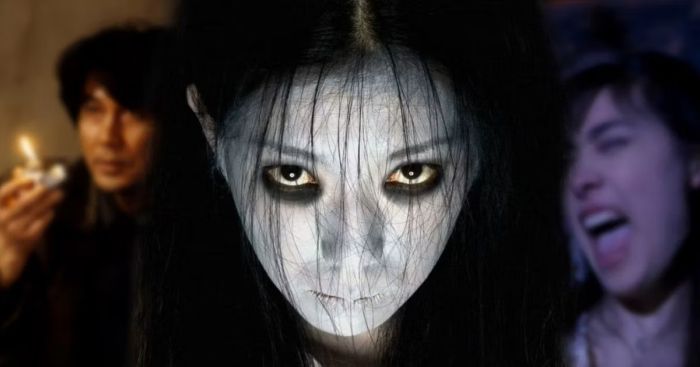 horror-movies