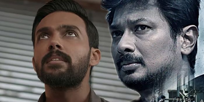 kalaga-thalaivan-movie-review