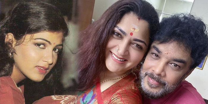 kushboo-sundar-c