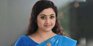 meena-actress